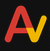 cv979.com favicon